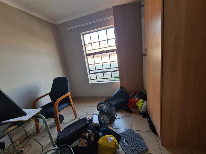 3 Bedroom Property for Sale in Thatch Hill Estate Gauteng