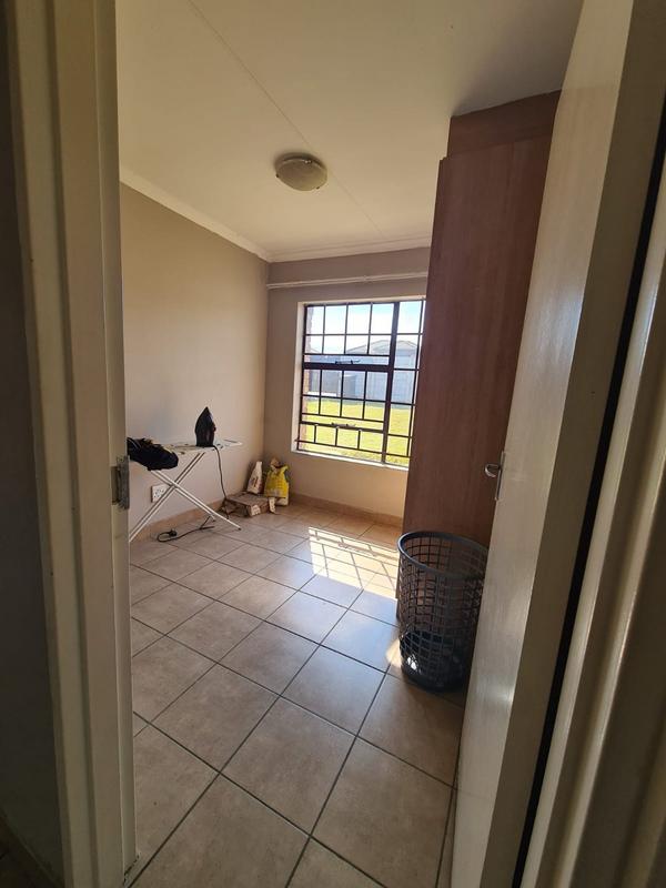 3 Bedroom Property for Sale in Thatch Hill Estate Gauteng