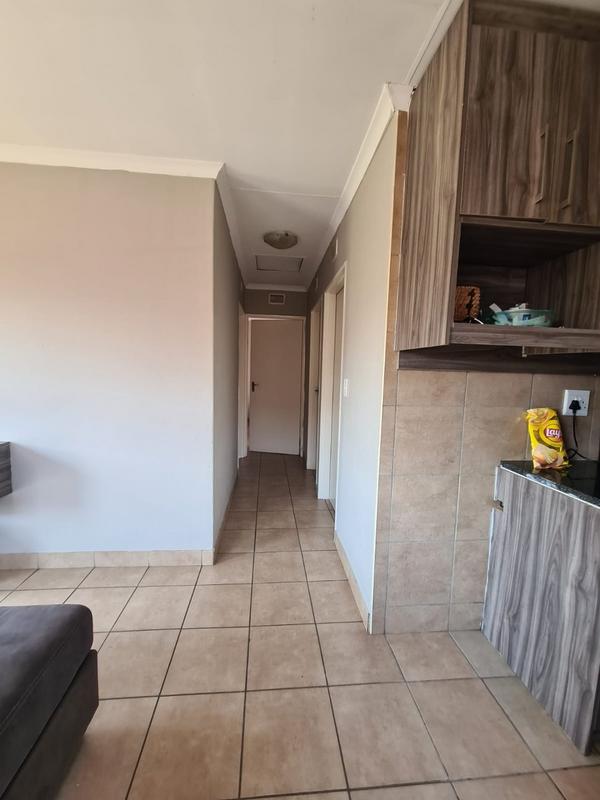 3 Bedroom Property for Sale in Thatch Hill Estate Gauteng