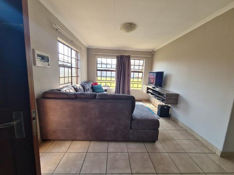 3 Bedroom Property for Sale in Thatch Hill Estate Gauteng