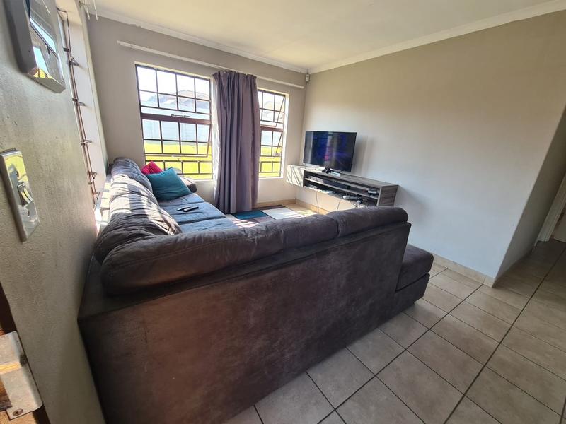 3 Bedroom Property for Sale in Thatch Hill Estate Gauteng