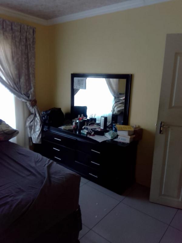 4 Bedroom Property for Sale in The Orchards Gauteng
