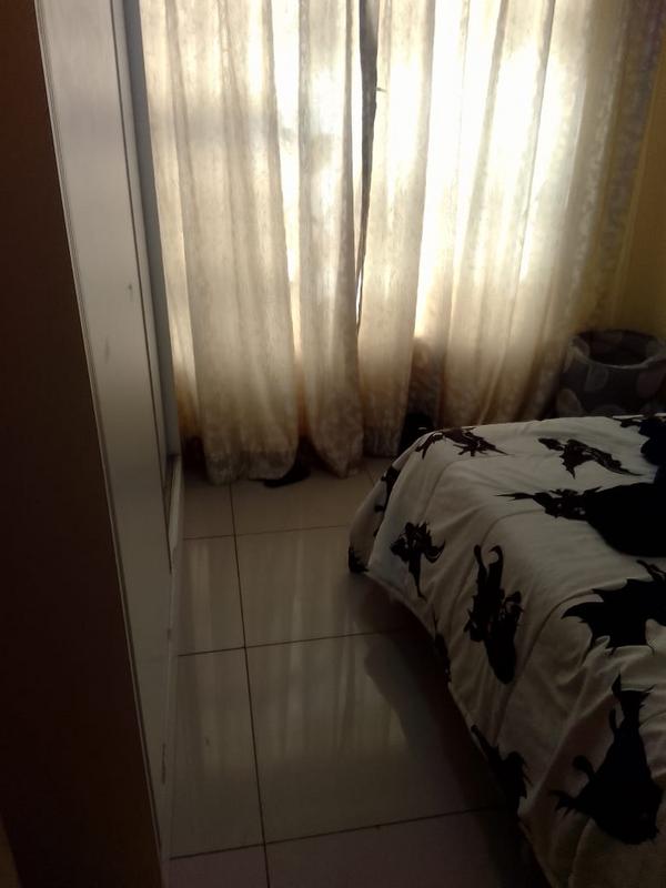 4 Bedroom Property for Sale in The Orchards Gauteng