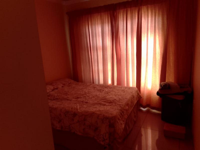 4 Bedroom Property for Sale in The Orchards Gauteng