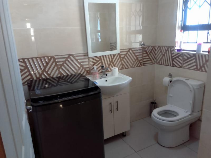 4 Bedroom Property for Sale in The Orchards Gauteng
