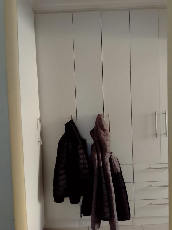 4 Bedroom Property for Sale in The Orchards Gauteng
