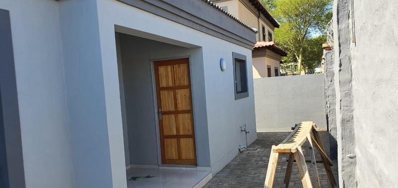 3 Bedroom Property for Sale in The Orchards Gauteng