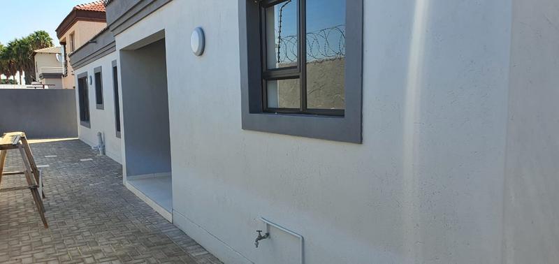 3 Bedroom Property for Sale in The Orchards Gauteng