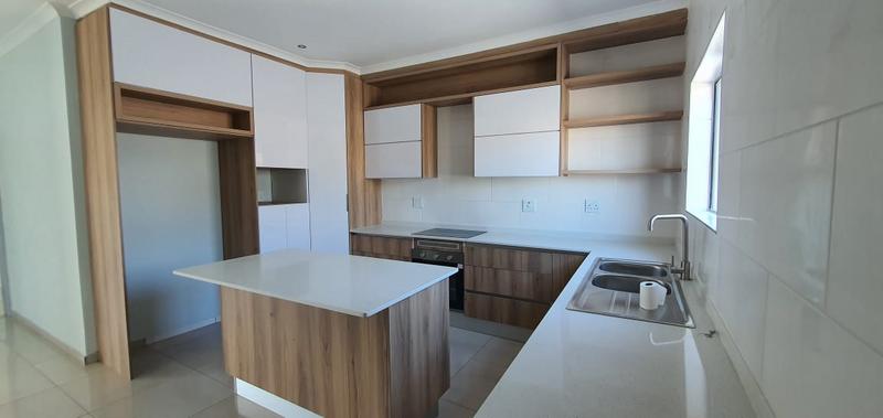 3 Bedroom Property for Sale in The Orchards Gauteng