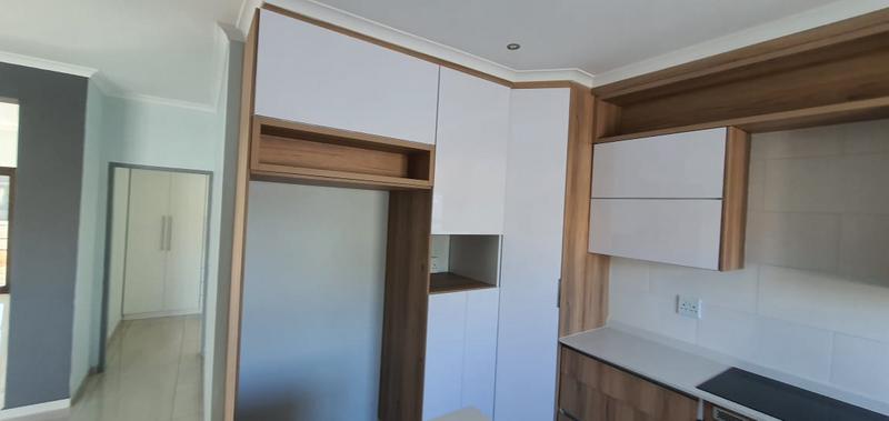 3 Bedroom Property for Sale in The Orchards Gauteng