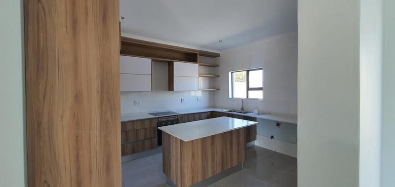 3 Bedroom Property for Sale in The Orchards Gauteng