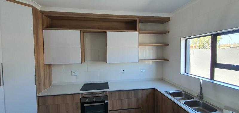 3 Bedroom Property for Sale in The Orchards Gauteng