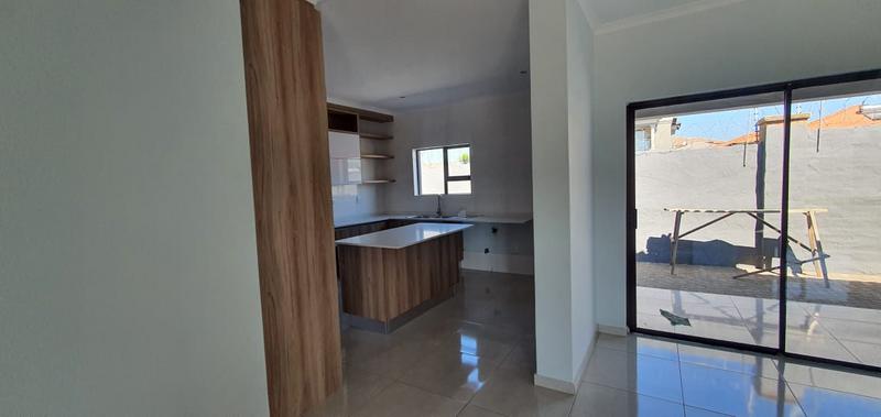 3 Bedroom Property for Sale in The Orchards Gauteng