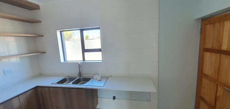 3 Bedroom Property for Sale in The Orchards Gauteng
