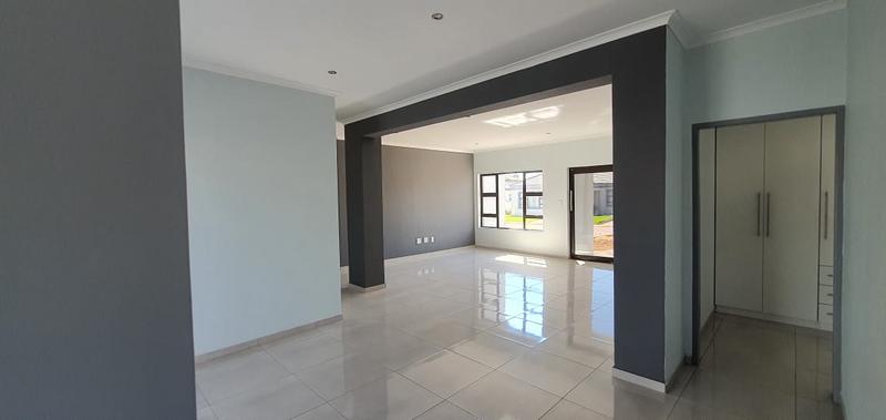 3 Bedroom Property for Sale in The Orchards Gauteng
