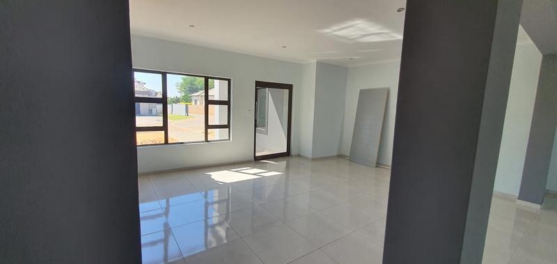 3 Bedroom Property for Sale in The Orchards Gauteng
