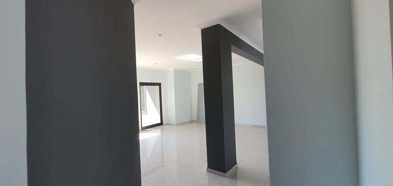 3 Bedroom Property for Sale in The Orchards Gauteng