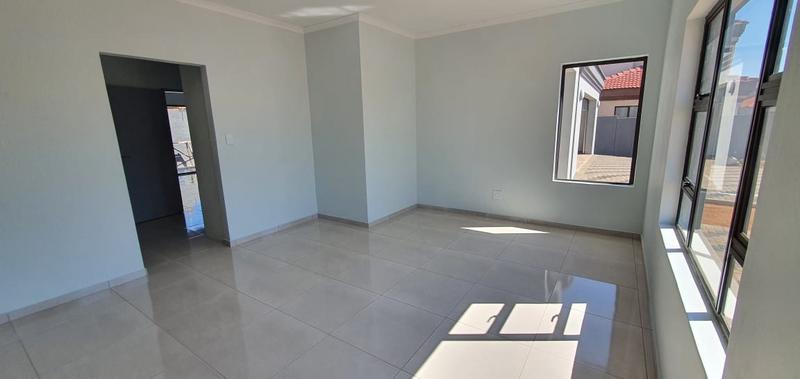 3 Bedroom Property for Sale in The Orchards Gauteng