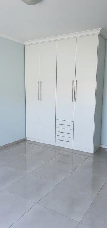 3 Bedroom Property for Sale in The Orchards Gauteng