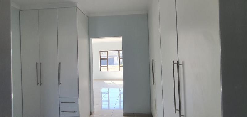 3 Bedroom Property for Sale in The Orchards Gauteng