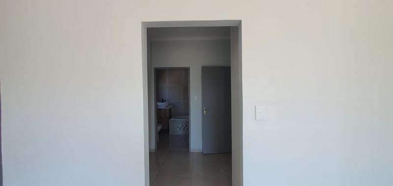 3 Bedroom Property for Sale in The Orchards Gauteng