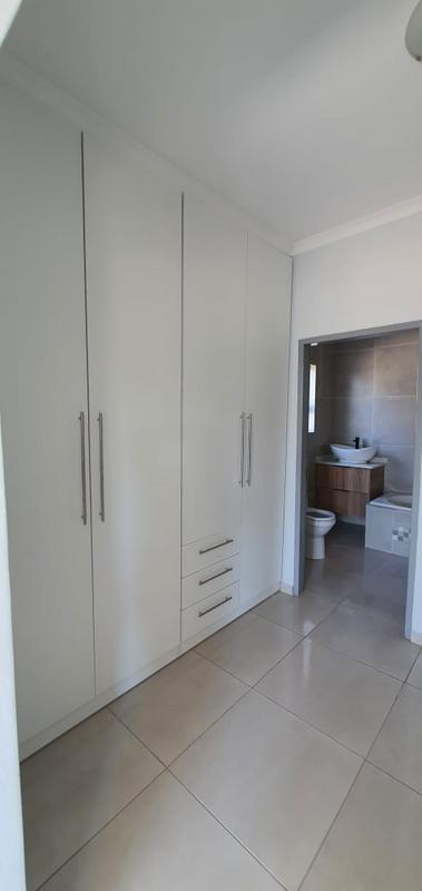 3 Bedroom Property for Sale in The Orchards Gauteng