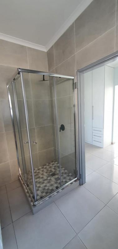 3 Bedroom Property for Sale in The Orchards Gauteng