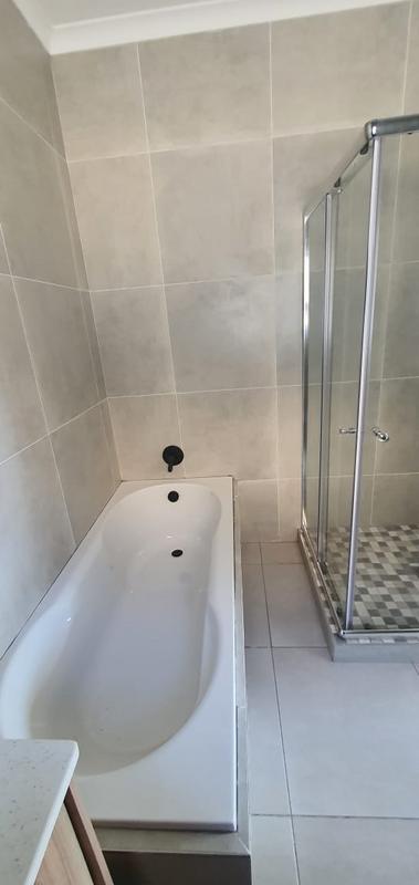 3 Bedroom Property for Sale in The Orchards Gauteng