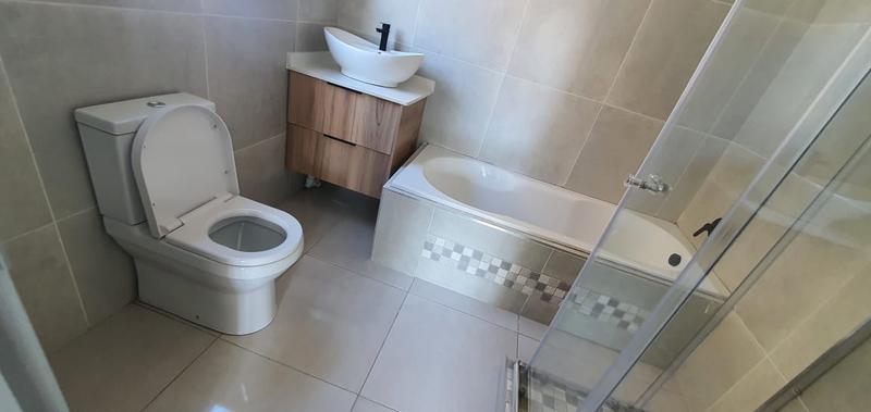 3 Bedroom Property for Sale in The Orchards Gauteng