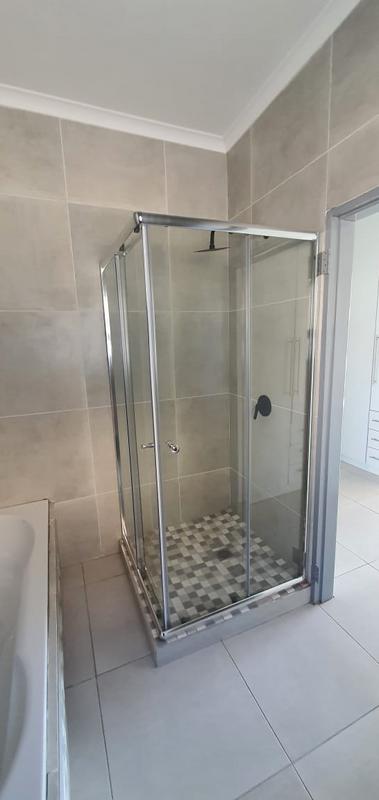 3 Bedroom Property for Sale in The Orchards Gauteng