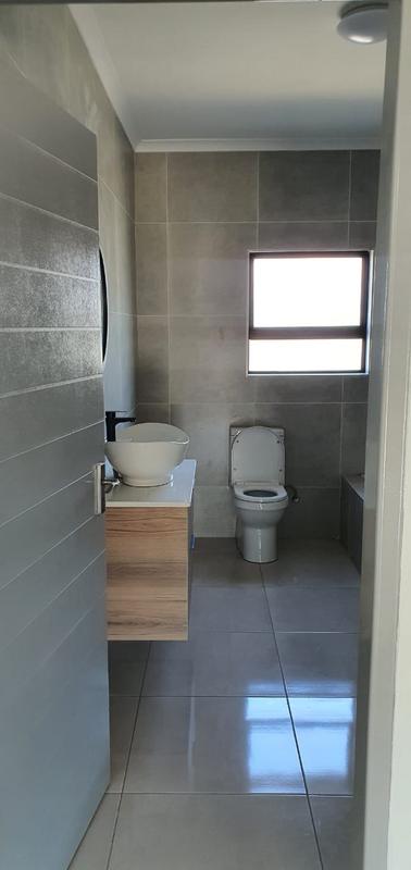 3 Bedroom Property for Sale in The Orchards Gauteng