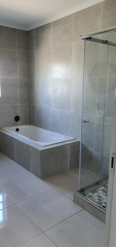 3 Bedroom Property for Sale in The Orchards Gauteng