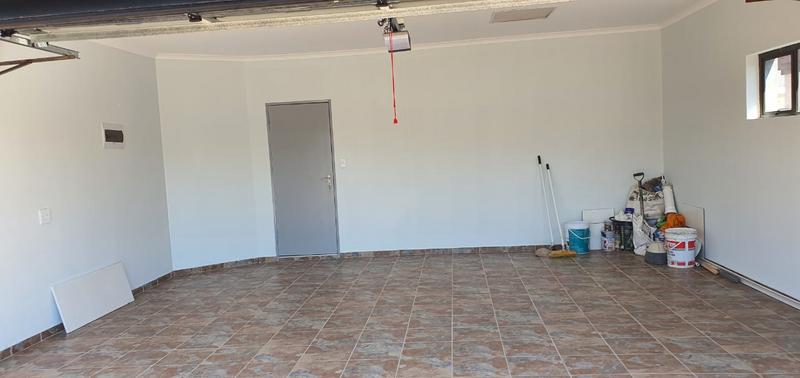 3 Bedroom Property for Sale in The Orchards Gauteng