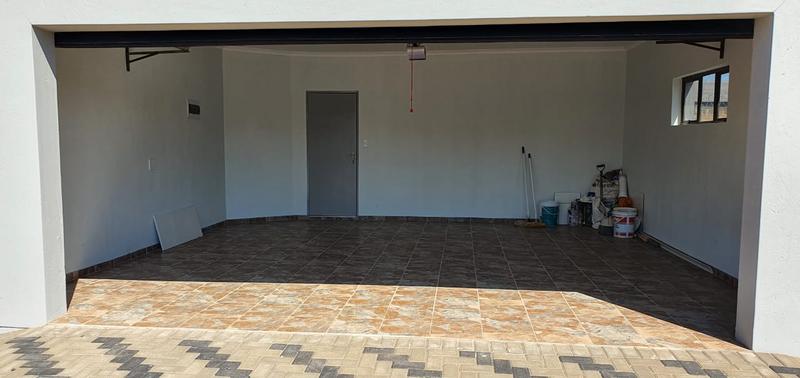 3 Bedroom Property for Sale in The Orchards Gauteng