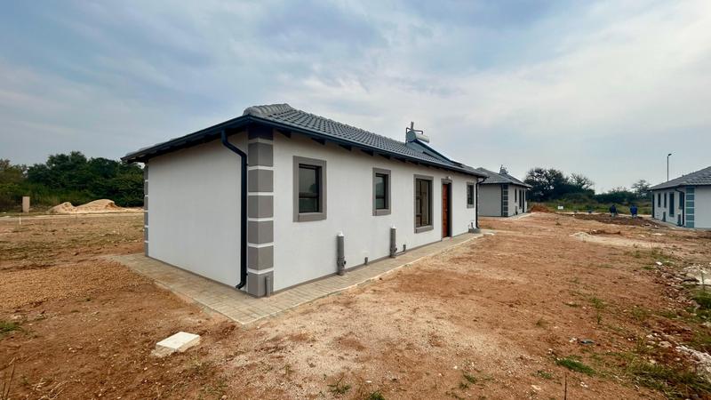 3 Bedroom Property for Sale in The Orchards Gauteng
