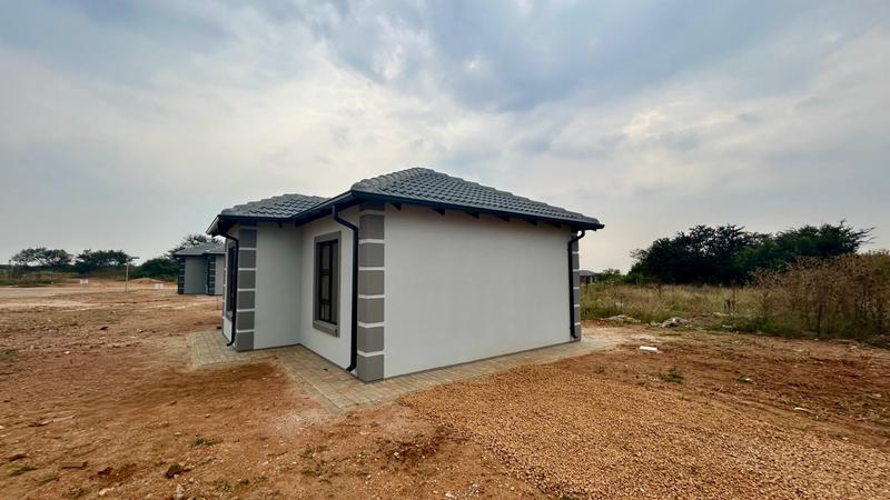 3 Bedroom Property for Sale in The Orchards Gauteng