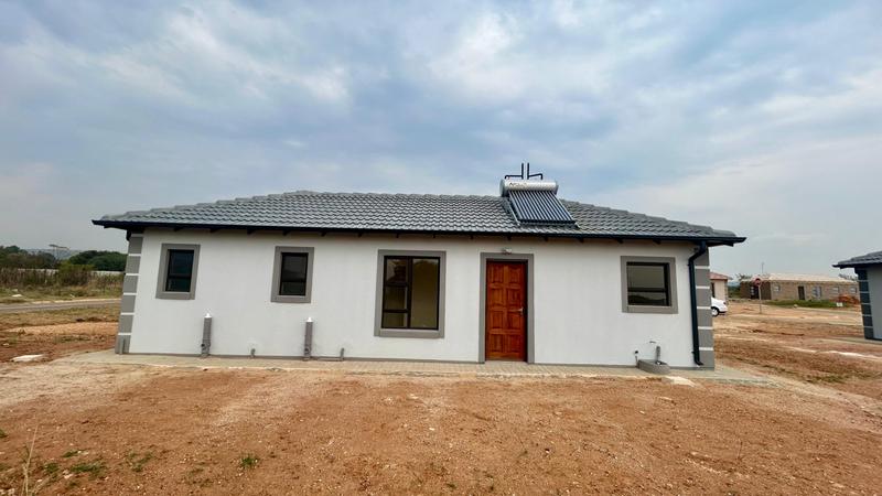 3 Bedroom Property for Sale in The Orchards Gauteng