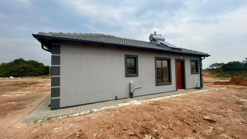3 Bedroom Property for Sale in The Orchards Gauteng