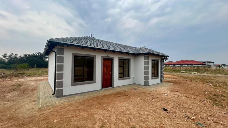 3 Bedroom Property for Sale in The Orchards Gauteng
