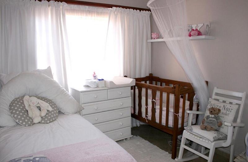 2 Bedroom Property for Sale in The Wilds Gauteng