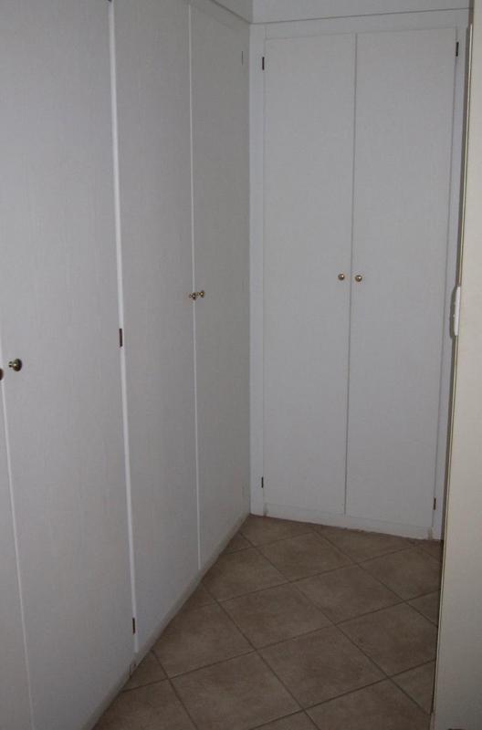 2 Bedroom Property for Sale in The Wilds Gauteng