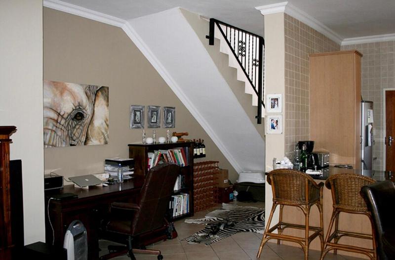 2 Bedroom Property for Sale in The Wilds Gauteng