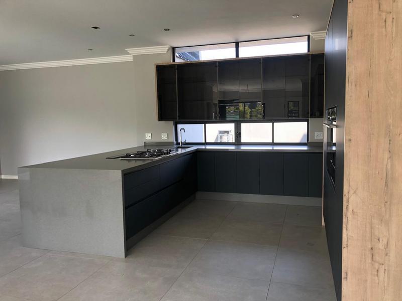 0 Bedroom Property for Sale in Waterlake Farm Lifestyle Estate Gauteng