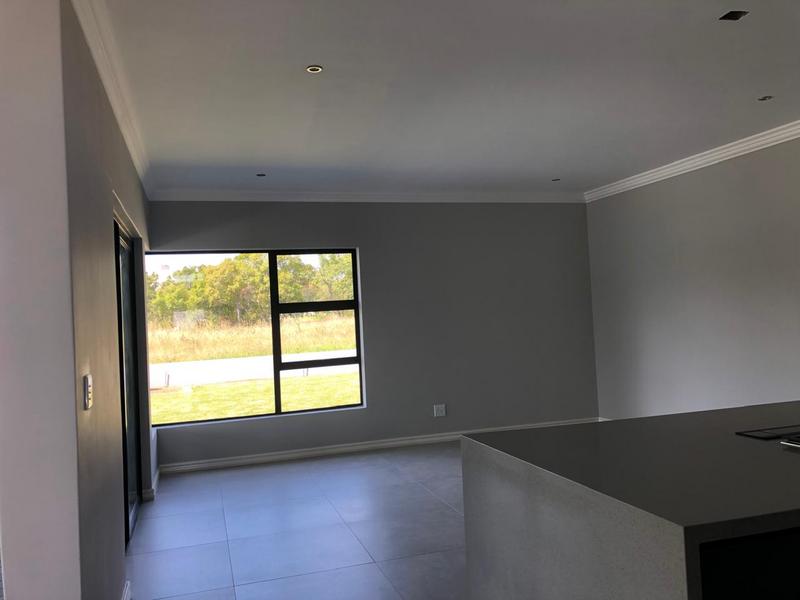 0 Bedroom Property for Sale in Waterlake Farm Lifestyle Estate Gauteng