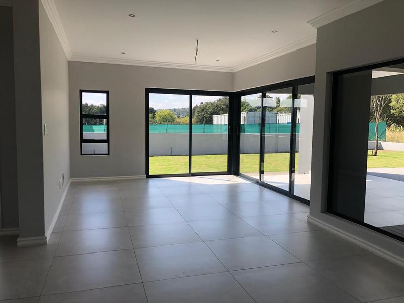 0 Bedroom Property for Sale in Waterlake Farm Lifestyle Estate Gauteng