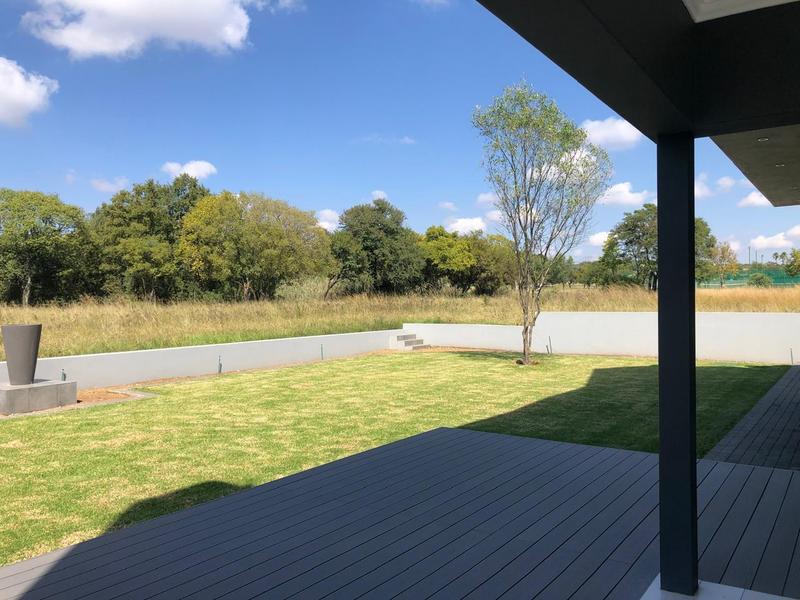 0 Bedroom Property for Sale in Waterlake Farm Lifestyle Estate Gauteng