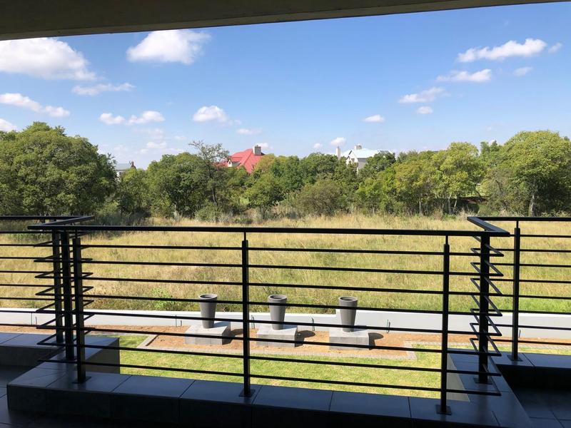 0 Bedroom Property for Sale in Waterlake Farm Lifestyle Estate Gauteng