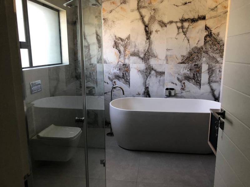0 Bedroom Property for Sale in Waterlake Farm Lifestyle Estate Gauteng