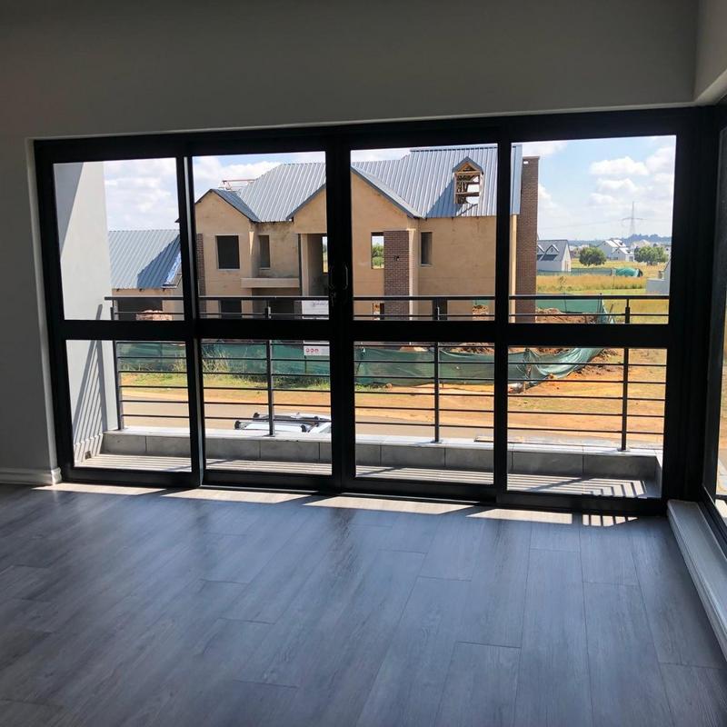 0 Bedroom Property for Sale in Waterlake Farm Lifestyle Estate Gauteng