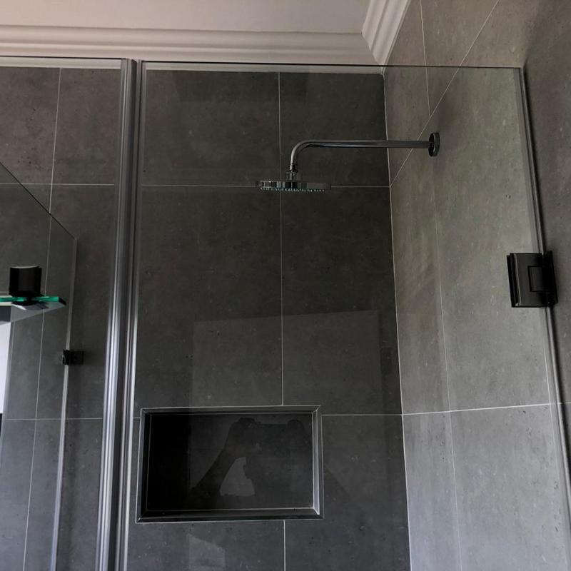 0 Bedroom Property for Sale in Waterlake Farm Lifestyle Estate Gauteng